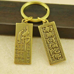 얳ɕ y_g L[z_[ ^J  Ђ傤  ܒK T  jp gїp @ M H|i GXjbN  J^ObY g ANZT[