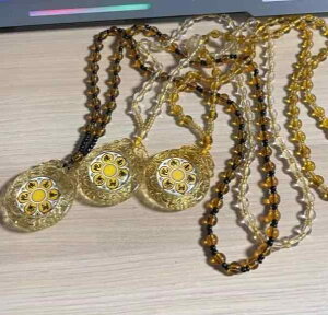 얳ɕ y_g lbNX   Z^ M @ KX  xN N Mtg ANZT[ jZbNX t@bV Xs`A  @ ^C