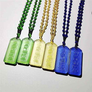 얳ɕ y_g lbNX jp t@bV Mtg KX ANZT[  @ M GXjbN  Xs`A H|i Vv g