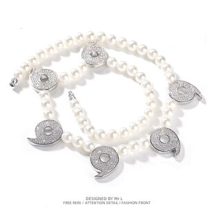 p[ lbNX 嗱  9 ioO AJ j[N CXg[  Y fB[X WF_[X Xg[g qbvzbv [C_[ bp[ Sc S[WX 