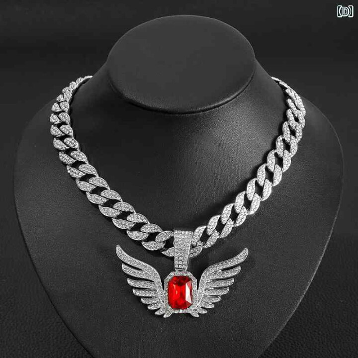 楽天市場】ネックレス シルバー アクセサリー アメリカ ヒップホップ 