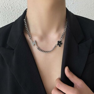 lbNX t@bV Bn Xg[g  Y fB[X g `^ L[o`F[ ANZT[ t@bV ANZg