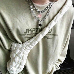 lbNX o^Cf[  sN n[g `[ L[o`F[ Y fB[X ANZT[ t@bV ANZg 