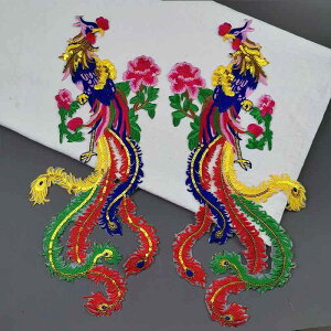 P AbvP by tFjbNX hJ zpb` 召 `Ci hXAbv  ANZT[ ANZg `Ci Jt `[t `I ؂₩ GXjbN | C