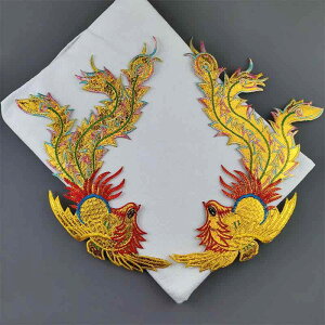 P AbvP by  hJ zpb` XebJ[ GXjbN ANZg ANZT[ `[t ptH[}ߑ  C `Ci | I GXjbN