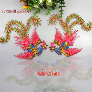 P AbvP by Xe[Wߑ ANZT[ `Ci E GXjbN zpb` tFjbNX hJ ANZg | nhCh `I GXjbN  C A[g fR[