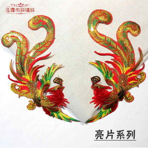 P AbvP by Jt ptH[}Xߑ zpb` ANZg `[t XebJ[ hJ yA ~fBA X[ | nhCh GXjbN I Jt ؂₩ `