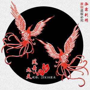 P AbvP by `Ci tFjbNX hJ zpb` g XebJ[ `[t ANZg  hXAbv ANZT[ | nhCh  C ` fUC