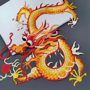 hS hJ AbvP  傫 zpb` by `[t r[Y O[ hXAbv ptH[}Xߑ LgJo[  C ANZT[ ANZg `I A[g