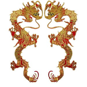 hS hJ AbvP  召 zpb` by `[t ANZg  ptH[}X ߗޑ C `Ci Xe[Wߑ A[g `I