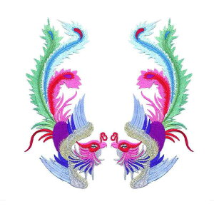 P AbvP by tFjbNX hJ zpb` ptH[}Xߑ `Ci hX ߗޕC ANZg `[t | GKg I `I