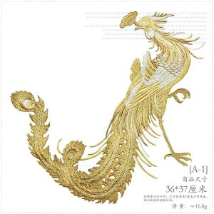 P AbvP by `Ci tFjbNX hJ zpb` 傫 `[t ߕ C ANZg ANZT[ | DKv nhCh GKg I