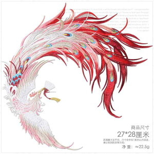 P AbvP by `Ci hJ zpb` ANZg XebJ[ hXAbv  DKv C ANZT[ `[t GKg `I GXjbN I