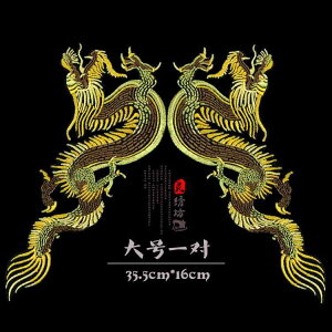 hS hJ AbvP  DIYf D `Ci S[h zpb` `[t XebJ[    C  ANZg ANZT[ | nhCh `I  CU