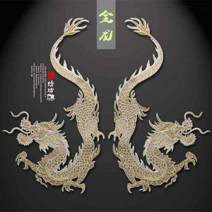 hS hJ AbvP  `Ci  zpb`   C 傫 DKv by `[t ANZg hXAbv | nhCh  I AWA