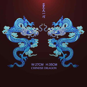 hS hJ AbvP  `Ci 傫TCY  zpb` ߗޕC  DKv zpb` by `[t ANZg ANZT[ `͗l | nhCh A[g