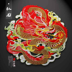 hS hJ AbvP  Diyf 傫 `Ci  XebJ[ `[t ANZg hXAbv  zpb` C `I A[g | nhCh