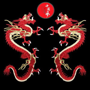 hS hJ AbvP  diyf S[h C  zpb` by `[t ANZg ANZT[ | nhCh fUC  AWA