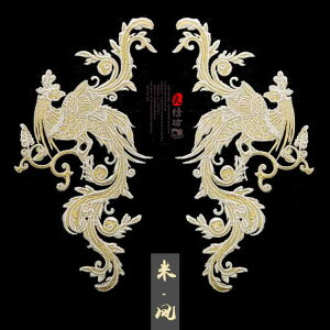 P AbvP by `Ci D  hJ zpb` ANZg I  C ANZT[ XebJ[ |pi nhCh GXjbN `I I fR[V