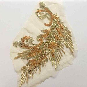 P AbvP by XpR[ tFjbNX bV hJ zpb` `[t ANZg _X  ANZT[ C |pi nhCh `I I ؂₩ ߑp[c