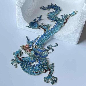 hS hJ AbvP  `Ci u[ rbO zpb` by `[t ANZg hXAbv  C p^[ D DIYf ANZT[ `I | nhCh