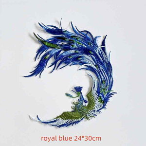 P AbvP by Jt tFjbNX hJ zpb` bV hJ `Ci hXAbv  ANZT[ DKv I `I GXjbN | nhCh ߗޕC