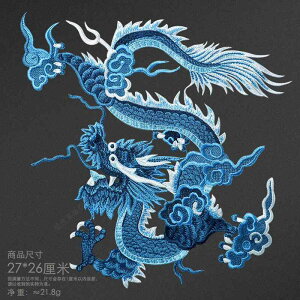 hS hJ AbvP   N̗ǂ 傫 `Ci t@bV  C  zpb` by `[t ANZg DKv ANZT[ `I | nhCh