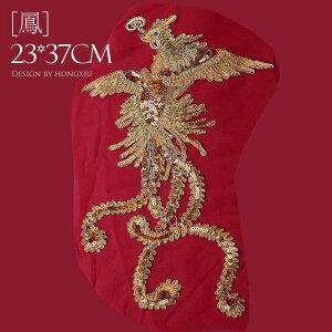 hS hJ AbvP  XpR[ tFjbNX DKv zpb` by ANZg `[t bV S[h Xe[W ptH[}X ߗޑ `Ci | nh