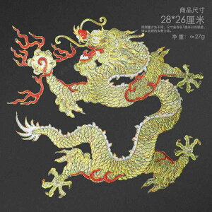 hS hJ AbvP   X^C zpb` `[t ANZg by C DKv  ANZT[ fUC | nhCh I