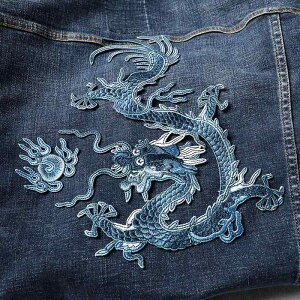 hS hJ by AbvP GXjbN Ή  zpb` ANZg `[t ANZT[ |  C nhCh 傫TCY DKv GXjbN `I IG^ 