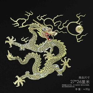 hS hJ AbvP  S[h zpb` by ANZg  X^C | nhCh  C DIYf ANZT[ Sn AC\ `I GXjbN