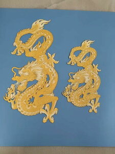 hS hJ AbvP  S[h zpb` XebJ[ by ANZg ANZT[ 傫TCY `[t `Ci C  D fUC | nhCh fUC