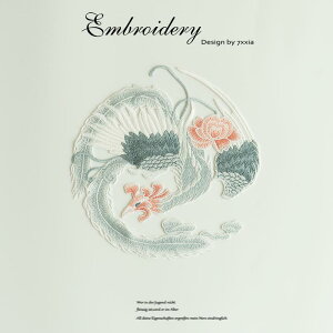 P AbvP by n `Ci hJ   zpb` DKv ANZT[ t[ GXjbN | nhCh `I ߗޕC GKg