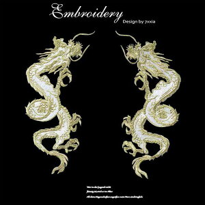 hS hJ AbvP  `Ci  zpb` by XebJ[ ANZg ANZT[   C 傫 AC\ |f nhCh fUC  