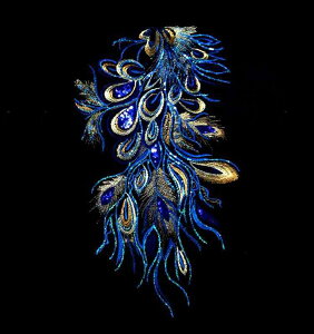 P AbvP by 36×63cm bV hJ u[ XpR[ tFjbNX̉H zpb` XebJ[ GXjbN ptH[}X ANZT[ ߑ  DKv ؂₩