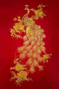 AbvP 65×130cm 僁bV `[t hJ E XpR[ zpb` DKv  ڒܕsgp }`J[ | GXjbN AWA `I ؂₩  I LL