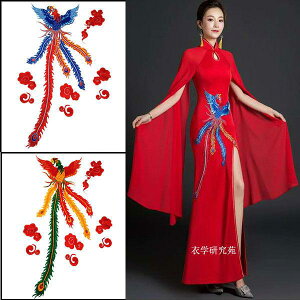 AbvP P 30×74cm Jt bV tFjbNX hJ zpb` hX ptH[}X ߗޑ ڒܕsgp DKv `I ؂₩ | nhCh C  ؂₩