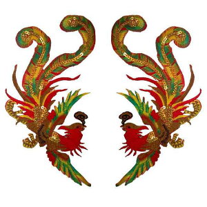 AbvP P 15×25cm Jt tFjbNX hJ zpb` ACڒ\ ߗޑ ANZT[ `[t | nhCh GXjbN ؂₩ `I I