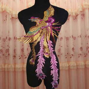 AbvP P 38×74cm 傫`[t bV hJ Jt tFjbNX zpb` ڒȂ ߑ `CihX EFfBOhX ANZT[  | S[WX т