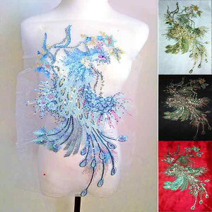 AbvP P 56×28cm bV hJ XpR[ tFjbNX hJ zpb` GXjbN ptH[}X ߗޑ ANZT[ }`J[ ڒȂ `I | C