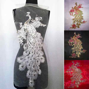 AbvP 38×62cm bV hJ  E`[t XpR[  傫`[t zpb` ڒܕsgp }`J[ `I  | nhCh т₩ GXjbN