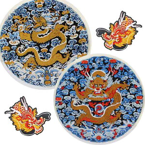 hS hJ AbvP  wbh zpb` `[t ANZg by [u TVc WPbg GXjbN ptH[}X ߑ C DIYf `͗l