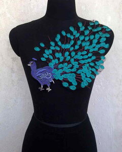 AbvP 22×34cm Ԑ E hJ zpb` XebJ[ ڒ܂Ȃ hX ANZT[ DKv | nhCh `I ߗޑ fUC