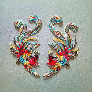 P hJ tFjbNX zpb` hJ ߑ ߑ ptH[}Xߗ ANZT[ 25 cm Jt `I I AbvP  C | ؂₩