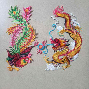 hS hJ AbvP  Jt tFjbNX zpb` tFjbNX [u ptH[}X ߑC ߑ  RX`[ `Ci GXjbN `I t@^W[