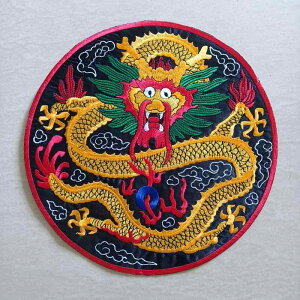 hS hJ by AbvP ی^ ĕz  nڒܕt zpb` `[t XebJ[ |f nhCh ANZT[ ANZg `I I RX`[ A[g