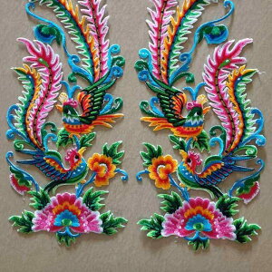 AbvP P GXjbN hJ tFjbNX zpb` Xe[W ptH[}X ߗޑ ANZT[ | nhCh I Jt `I C