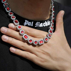 qbvzbv lbNX   bh Xg[ n[g ی^ XNGA LL t CXg[ u Eh lH [C_[ bp[ Y fB[X V[g h f 