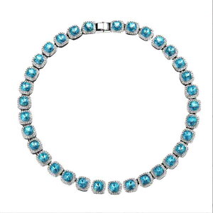 lbNX qbvzbv Y fB[X XNGA rW[ u[ uXbg L[o`F[ t@bV ANZg ANZT[ Bn Xg[g