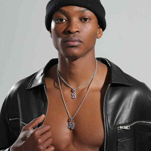 lbNX S[WX CjV At@xbg A`Z tCXg[ rW[ LL p y_g cCXg `F[ Vo[ qbvzbv Xg[g bp[ fC[ 